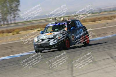 media/Oct-01-2022-24 Hours of Lemons (Sat) [[0fb1f7cfb1]]/10am (Front Straight)/